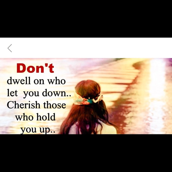 Meet your Posher, Kimberly - Picture 1 of 1